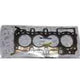 Cylinder Head Gasket Original SsangYong