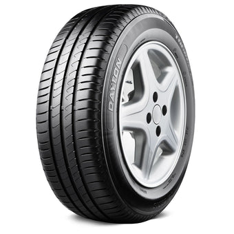 compare product Dayton Touring 2 Regular Car Tire - 215/60R17
