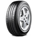Dayton Touring 2 Regular Car Tire - 215/60R17 Kumho