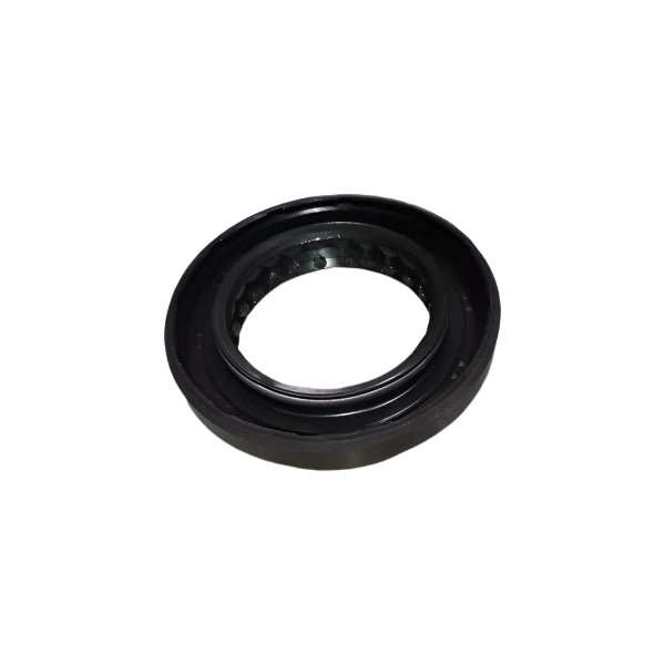 Differential Oil Seal Original Jetour X95