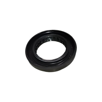compare product Differential Oil Seal Original Jetour X95