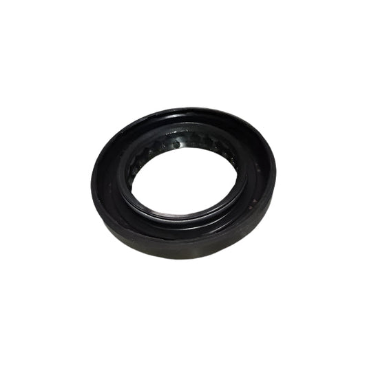 Differential Oil Seal Original Jetour X95