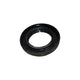 Differential Oil Seal Original Jetour X95