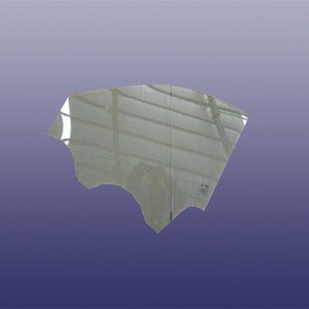 compare product Door Glass Original For Jetour X70