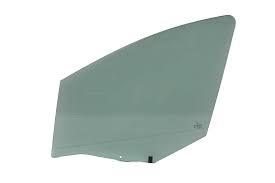 Door Glass Window Original Peugeot 308