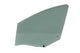 Door Glass Window Original Peugeot 308