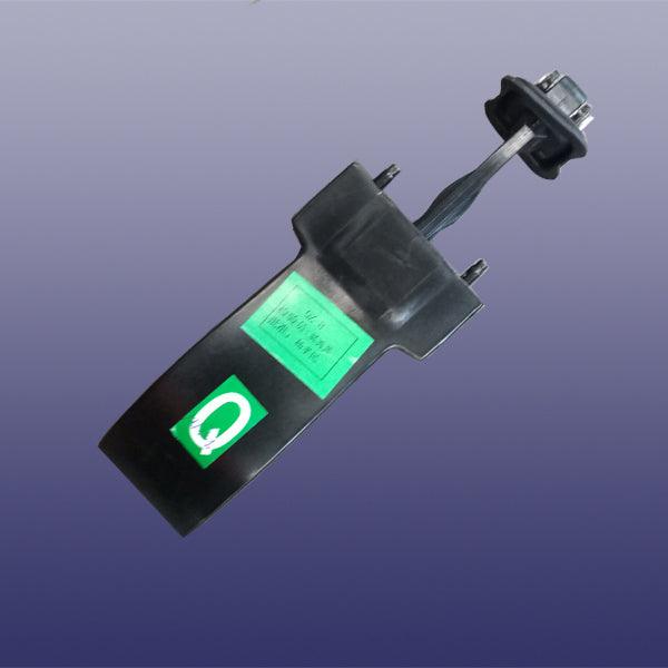 Door Limiter Original Jetour X70