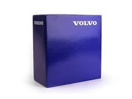 compare product Door Lock Cylinder. LOCK KIT Original Volvo