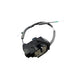 Door Locker For Jetour X70