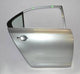 Door Primed Original Skoda Rapid - Seat Toledo - VW Polo Egy Car Parts
