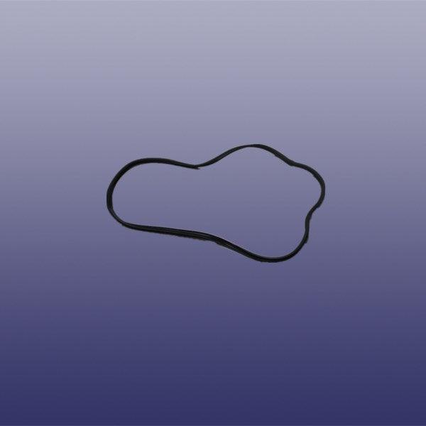 Door Seal Strip Original For Jetour X70