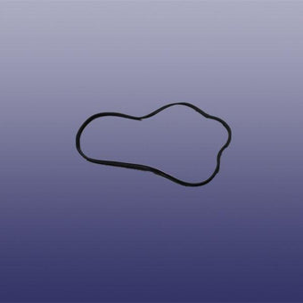 compare product Door Seal Strip Original For Jetour X70