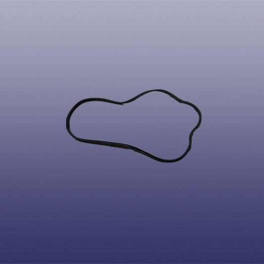 Door Seal Strip Original For Jetour X70