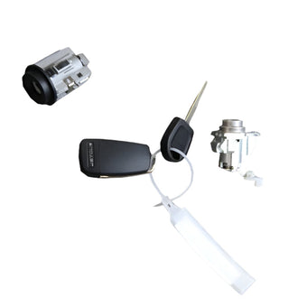 compare product Door stopper kit For Jetour X70