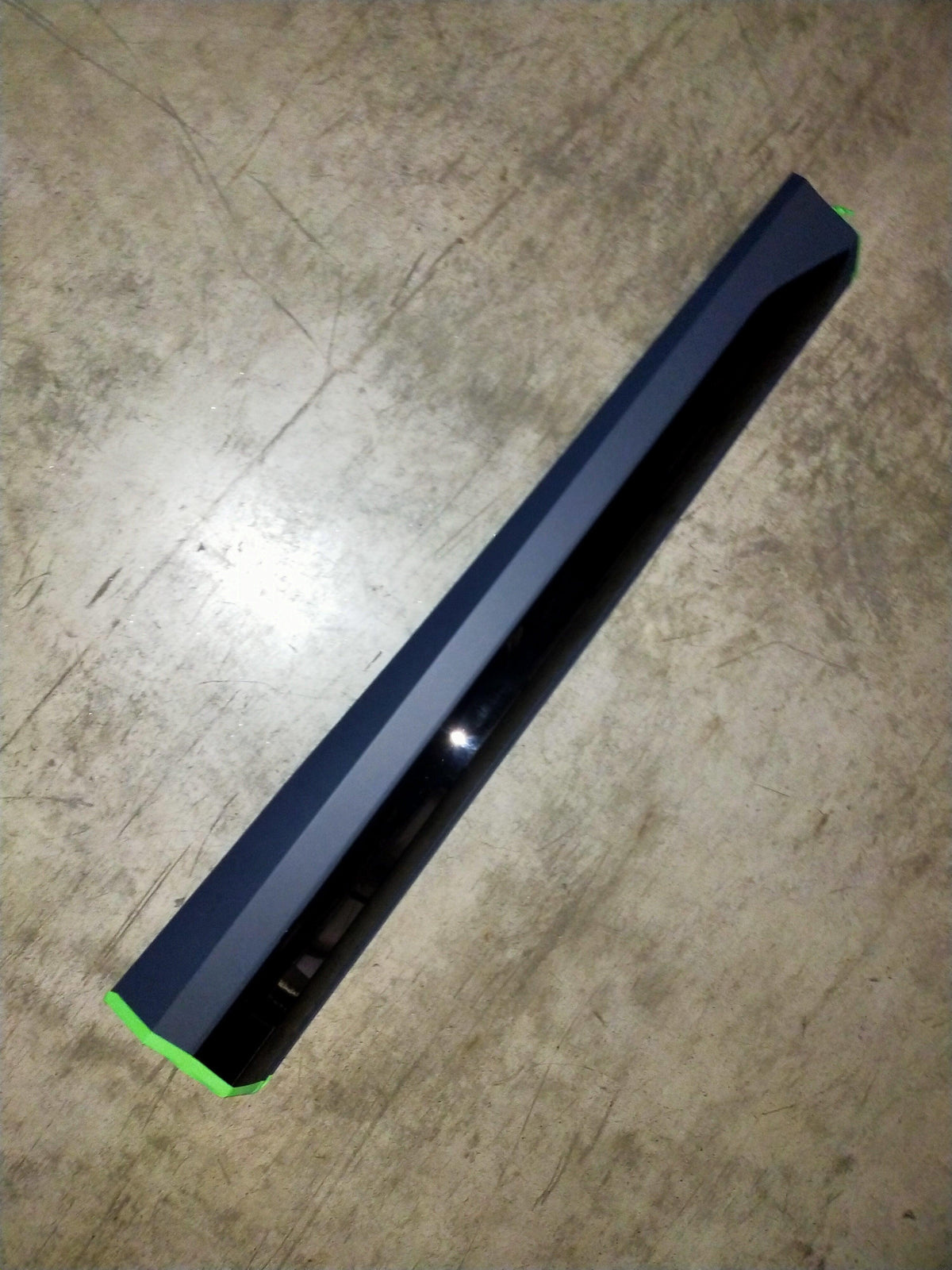 Door Trim Panel Original For Jetour X70