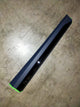 Door Trim Panel Original For Jetour X70