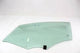 Door Window Glass Original For Peugeot 508 2012 - 2018