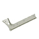 Doorsill Original Jetour X70