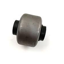 compare product Front Lower Control Arm Mount Bush Original Peugeot 3008 - 408