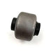 Front Lower Control Arm Mount Bush Original Peugeot 3008 - 408