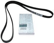 Drive Belt Original Fits For Renault - Opel - Mercedes