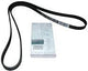 Drive Belt Original Fits For Renault - Opel - Mercedes