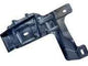 Drive Belt Protector Cover Original For Peugeot 3008 - DS5
