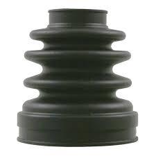 Drive Shaft Bellow Original Peugeot - Citroen - DS - Ford