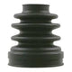 Drive Shaft Bellow Original Peugeot - Citroen - DS - Ford