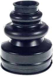 Drive Shaft Inner CV Boot Cover Original PSA