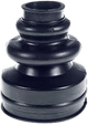 Drive Shaft Inner CV Boot Cover Original PSA
