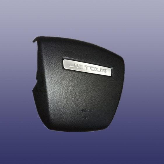 Driver Airbag Assembly Original For Jetour comfortable X70/X90 Egy Car Parts