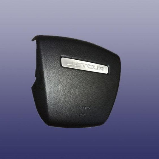 Driver Airbag Assembly Original For Jetour comfortable X70/X90 Egy Car Parts