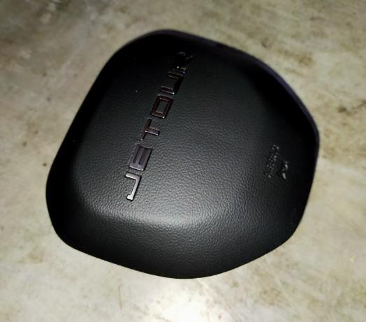 Driver Airbag Assembly Original For Jetour X95 Egy Car Parts