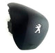 Driver Steering Wheel Airbag Original Peugeot 2008 - 208 Egy Car Parts