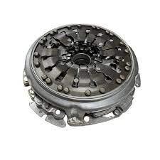 compare product طقم إصلاح القابض المزدوج الجاف الأصلي من مجموعة فولكس فاجن 0AM198140L