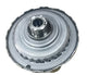 Dual Clutch WIth Shock Absorber For Jetour X95 Egy Car Parts
