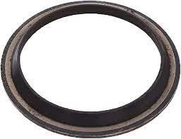 compare product Dual Plate Clutch Adjusting Washer 0,2 x 8 x 8 Original Seat - Skoda - VW
