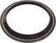 Dual Plate Clutch Adjusting Washer 0,2 x 8 x 8 Original Seat - Skoda - VW