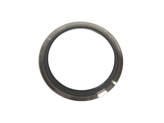 Dual Plate Clutch Adjusting Washer 82,5X64X2,7 Original Seat - Skoda - VW - Audi