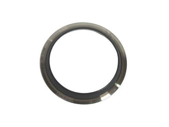 compare product Dual Plate Clutch Adjusting Washer 82,5X64X2,7 Original Seat - Skoda - VW - Audi