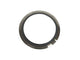 Dual Plate Clutch Adjusting Washer 82,5X64X2,7 Original Seat - Skoda - VW - Audi