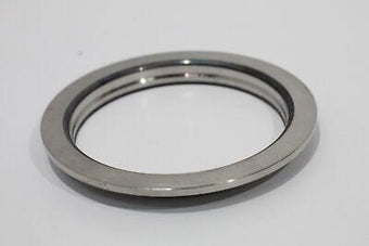 compare product Dual Plate Clutch Adjusting Washer 82,5X64X2,9 Original Seat - Skoda - VW - Audi
