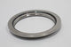 Dual Plate Clutch Adjusting Washer 82,5X64X2,9 Original Seat - Skoda - VW - Audi