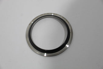 compare product Dual Plate Clutch Adjusting Washer 82,5X64X3,1 Original Seat - Skoda - VW - Audi