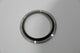 Dual Plate Clutch Adjusting Washer 82,5X64X3,1 Original Seat - Skoda - VW - Audi