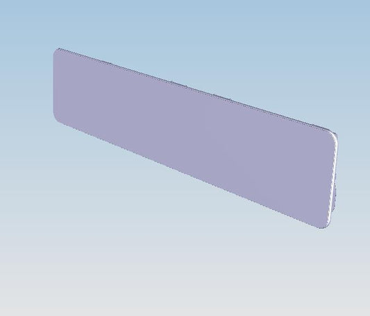 Dual Screen Display Module Original Jetour X95 Egy Car Parts