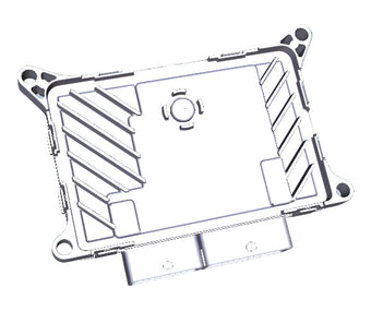 compare product ECU Control Original For Jetour X70