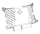 ECU Control Original For Jetour X70 Egy Car Parts