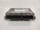 ECU Control Unit Original Skoda - VW 06A906033KE Egy Car Parts